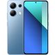Xiaomi Redmi Note 13 8/256GB 4G LTE pametni telefon