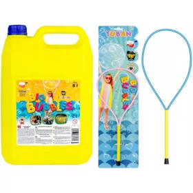 Tuban rob 60 ml 13,5 cm x 2 cm