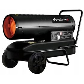 Oljni grelnik Duraterm 20kW