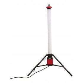 LED reflektor za gradbeništvo STIER 360