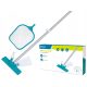 istilni set za bazen Bestway 203 cm