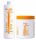 RAYWELL BIO HIDRA TSUBAKI OLJNA MASKA 1000ML