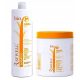 RAYWELL BIO HIDRA TSUBAKI OLJNA MASKA 1000ML