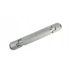  WERHE adapter konektor Max do Max