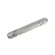 WERHE adapter konektor Max do Max