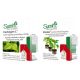 Klozer & Carbogen Duopack – 2 x 5 ml Sumin