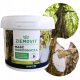 Vrtalna krema za drevesne rane Ziemovit 300g