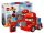 LEGO Duplo 10417 Mašinček na dirki