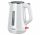  Bosch TWK1M121 električni grelnik vode 2400 W 1,7 l bel