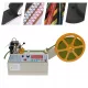 440 W Avtomatski Rezalni Stroj za Tekstil 95 mm