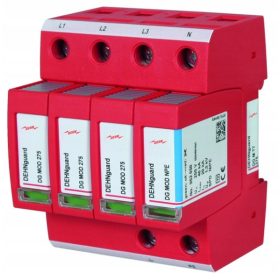 Odvodnik prenapetosti Dehn 952310