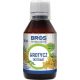 Ekstrakt vratiča BROS za naravno zaščito rastlin pred škodljivci 150 ml