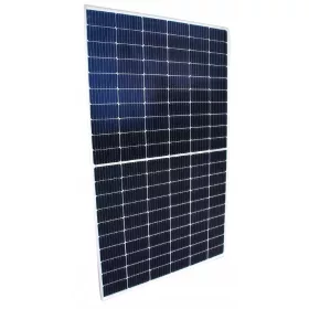  Fotovoltaični solarni modul 375 W Astronergy