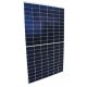 Fotovoltaični solarni modul 375 W Astronergy