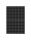  455 W Black Frame TW solarni fotovoltaični modul