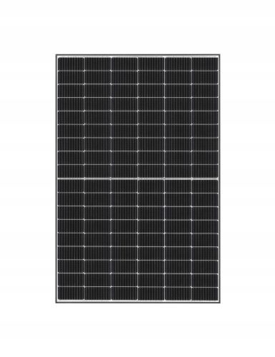  455 W Black Frame TW solarni fotovoltaični modul