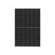  455 W Black Frame TW solarni fotovoltaični modul