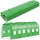 FOLIJA ZA VRTNI TUNEL 6 X 3 X 2 M