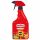 Polysect Ultra Hobby AL 750ml insekticid za listne uši