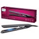 Likalnik za lase Philips BHS510/00 ThermoShield