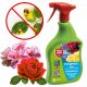 Fungimat AL Fungicid za vrtnice in druge rastline Protect Garden
