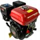 Machtmann 170F 5,2 kW motor z notranjim izgorevanjem