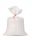  SORBENT 25 KG, OBREMENI, DIATOMIT, OLJE, PUŠČANJE