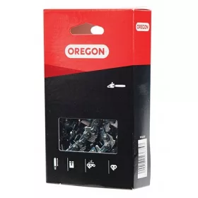  Veriga Oregon 45 cm