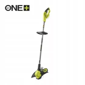 Ryobi Akumulatorski Trimer 18V RY18LT33A-0