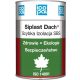 Icopal Siplast Tekoča Membrana za Hitro Izolacijo SBS 20 kg