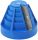 KALIBRATOR PRI REZKALJU STRGALO ZA PE PVC CEVI 20-63MM