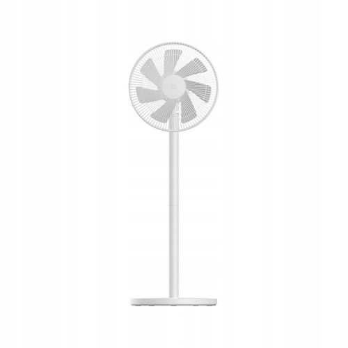 Xiaomi Pametni stoječi ventilator 2 Lite (1C)