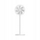 Xiaomi Pametni stoječi ventilator 2 Lite (1C)