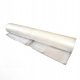 FOLIJA VRT UV10 12 X 33 M GARDENVIT PROZORNA