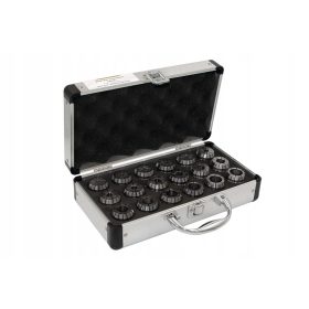 Zaključni komplet vpenjal ER32 (3-20 mm)