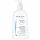 Bioderma Atoderm Intensive Gel Moussant: Nežni Gel za Umivanje, 500 ml