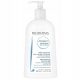 Bioderma Atoderm Intensive Gel Moussant: Nežni Gel za Umivanje, 500 ml