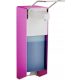 Dozirnik za milo RELAXDAYS 10032688 1000 ml