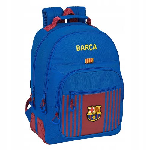 Enoprostorski nahrbtnik FC Barcelona FCB BARCA 329
