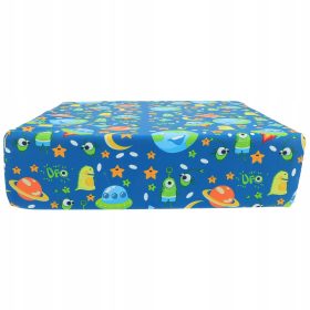   Blazine za jedilni stol - Otroška podloga za jedilniški stol