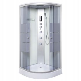 Hidromasažna kabina Lisa WH 90