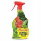 KROPIL ZA BOLEZNI LISTOV 1L