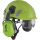 Protihrupne slušalke Cerva Ciron Helmet