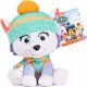 PES PATRULJA MEHKA MASKOTA PLUSKASTA EVEREST GUND 18 CM