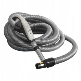 SESALNA CEV TQD 7,5 m