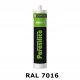 DL Chemicals silikon siva 300 ml
