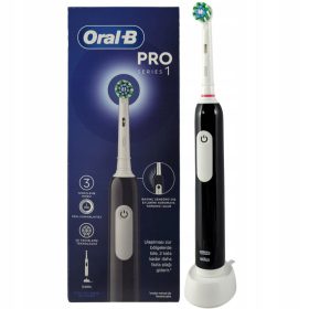  Oral-B Pro Series 1 električna zobna ščetka