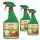 Substral naravni insekticid 750 ml x3