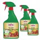 Substral naravni insekticid 750 ml x3