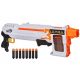 Karabin NERF Ultra Tristrelka E7924 z dosegom 32 m